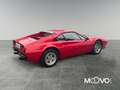 Ferrari 208 208 2.0 turbo GTS 220cv Rot - thumbnail 4