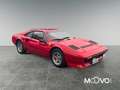 Ferrari 208 208 2.0 turbo GTS 220cv Rot - thumbnail 6