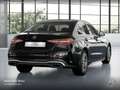 Mercedes-Benz C 200 AMG+PANO+LED+KAMERA+TOTW+KEYLESS+9G Schwarz - thumbnail 5