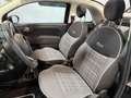 Fiat 500C 1.2 69cv Dualogic Lounge Noir - thumbnail 25