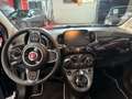Fiat 500C 1.2 69cv Dualogic Lounge Noir - thumbnail 26