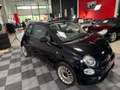 Fiat 500C 1.2 69cv Dualogic Lounge Noir - thumbnail 20