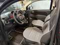 Fiat 500C 1.2 69cv Dualogic Lounge Noir - thumbnail 23