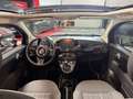 Fiat 500C 1.2 69cv Dualogic Lounge Noir - thumbnail 27