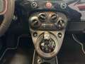 Fiat 500C 1.2 69cv Dualogic Lounge Noir - thumbnail 29