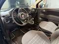 Fiat 500C 1.2 69cv Dualogic Lounge Noir - thumbnail 24