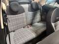 Fiat 500C 1.2 69cv Dualogic Lounge Noir - thumbnail 28