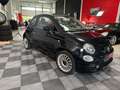 Fiat 500C 1.2 69cv Dualogic Lounge Noir - thumbnail 21