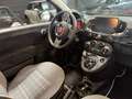 Fiat 500C 1.2 69cv Dualogic Lounge Noir - thumbnail 22