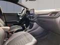 Ford Puma PUMA ST-LINE X+NAVI+KAMERA+KLIMA+LED+PDC! Rood - thumbnail 11