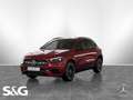 Mercedes-Benz GLA 200 d AMG MBUX+M-LED+AHK+RüKam+Night+LM20 - thumbnail 12