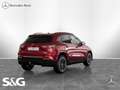 Mercedes-Benz GLA 200 d AMG MBUX+M-LED+AHK+RüKam+Night+LM20 Rot - thumbnail 3