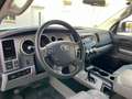 Toyota Tundra 5,7L V8 LPG 22Zoll*LKW *LPG Beyaz - thumbnail 10