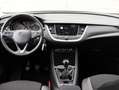 Opel Grandland X 130PK Elegance | 1ste eigenaar | Trekhaak | Camera Gris - thumbnail 14