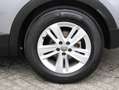 Opel Grandland X 130PK Elegance | 1ste eigenaar | Trekhaak | Camera Gris - thumbnail 21