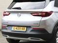 Opel Grandland X 130PK Elegance | 1ste eigenaar | Trekhaak | Camera Gris - thumbnail 7