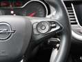 Opel Grandland X 130PK Elegance | 1ste eigenaar | Trekhaak | Camera Gris - thumbnail 26