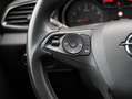 Opel Grandland X 130PK Elegance | 1ste eigenaar | Trekhaak | Camera Gris - thumbnail 25