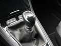 Opel Grandland X 130PK Elegance | 1ste eigenaar | Trekhaak | Camera Gris - thumbnail 35