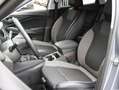 Opel Grandland X 130PK Elegance | 1ste eigenaar | Trekhaak | Camera Gris - thumbnail 13