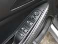 Opel Grandland X 130PK Elegance | 1ste eigenaar | Trekhaak | Camera Gris - thumbnail 23