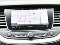 Opel Grandland X 130PK Elegance | 1ste eigenaar | Trekhaak | Camera Gris - thumbnail 30
