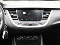 Opel Grandland X 130PK Elegance | 1ste eigenaar | Trekhaak | Camera Gris - thumbnail 15