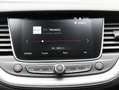 Opel Grandland X 130PK Elegance | 1ste eigenaar | Trekhaak | Camera Gris - thumbnail 29