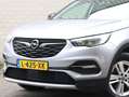Opel Grandland X 130PK Elegance | 1ste eigenaar | Trekhaak | Camera Gris - thumbnail 6