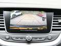 Opel Grandland X 130PK Elegance | 1ste eigenaar | Trekhaak | Camera Gris - thumbnail 33