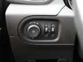 Opel Grandland X 130PK Elegance | 1ste eigenaar | Trekhaak | Camera Gris - thumbnail 24