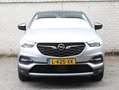 Opel Grandland X 130PK Elegance | 1ste eigenaar | Trekhaak | Camera Gris - thumbnail 5
