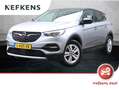 Opel Grandland X 130PK Elegance | 1ste eigenaar | Trekhaak | Camera Gris - thumbnail 1