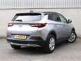 Opel Grandland X 130PK Elegance | 1ste eigenaar | Trekhaak | Camera Gris - thumbnail 3
