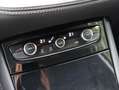 Opel Grandland X 130PK Elegance | 1ste eigenaar | Trekhaak | Camera Gris - thumbnail 34