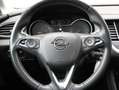 Opel Grandland X 130PK Elegance | 1ste eigenaar | Trekhaak | Camera Gris - thumbnail 27