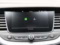 Opel Grandland X 130PK Elegance | 1ste eigenaar | Trekhaak | Camera Gris - thumbnail 32
