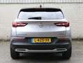 Opel Grandland X 130PK Elegance | 1ste eigenaar | Trekhaak | Camera Gris - thumbnail 8