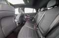 Mercedes-Benz GLC 300 de 4MATIC Coupé mit EQ Hybrid Technologie AMG Line Grau - thumbnail 7