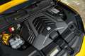 Lamborghini Urus Gelb - thumbnail 23