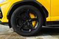 Lamborghini Urus Gelb - thumbnail 8