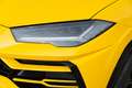 Lamborghini Urus Gelb - thumbnail 17