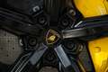 Lamborghini Urus Gelb - thumbnail 6