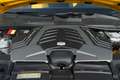 Lamborghini Urus Gelb - thumbnail 21