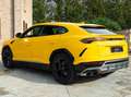 Lamborghini Urus Gelb - thumbnail 33