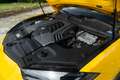Lamborghini Urus Gelb - thumbnail 27