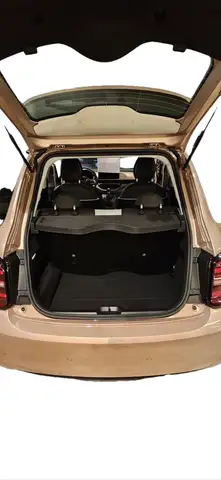 Fiat 500 view 9