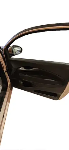Fiat 500 view 7