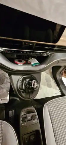 Fiat 500 view 10