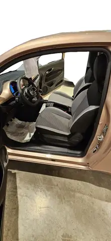Fiat 500 view 15